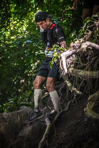 BIB: 
                            <button type="button" onclick="openModal(7033390)" class="btn btn-primary btn-sm float-right btn-popup" data-toggle="modal" data-target=".modal-high-quality">
                        <i class="fas fa-shopping-cart"></i> Add to Cart
                    </button>
                                            <button type="button" onclick="isThisMe(7033390, true)" class="btn btn-success btn-sm float-right btn-popup btn-isme hidden" data-toggle="tooltip" data-placement="bottom" title="นี่คือรูปของคุณใช่ไหม คลิกที่นี่เพื่อเอาเข้าอัลบั้ม">
                        <i class="fas fa-plus"></i> Add to album
                    </button>
                    <button type="button" onclick="isThisMe(7033390, false)" class="btn btn-warning btn-sm float-right btn-popup btn-isnotme hidden">
                        <i class="fas fa-ban"></i> Remove from album
                    </button>